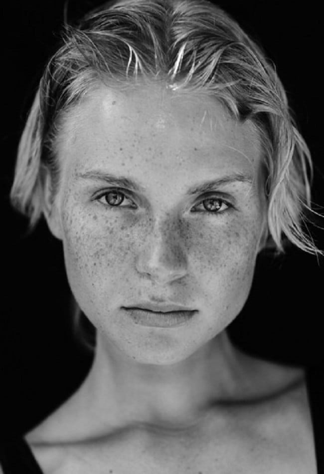 Steffi Cook