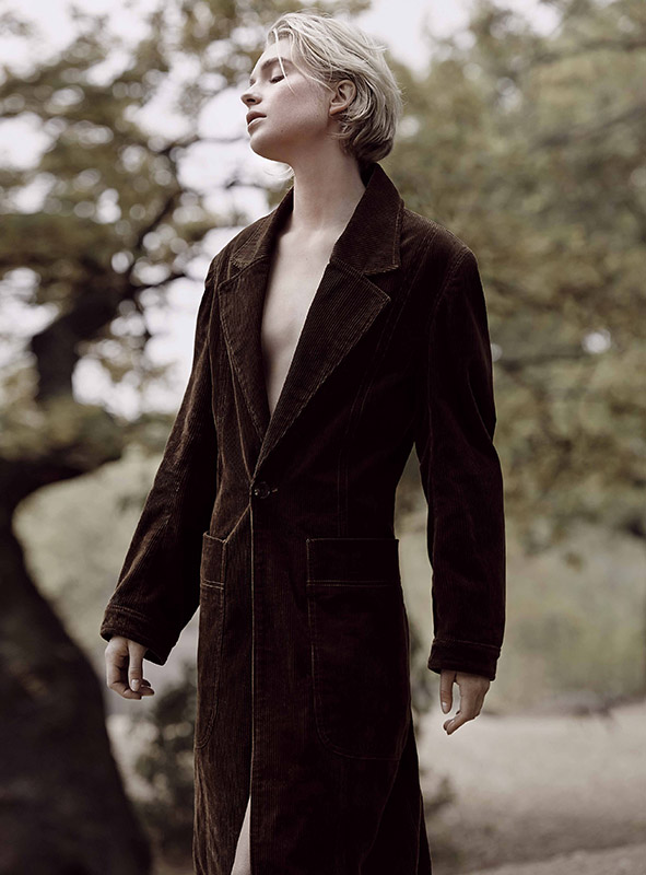 Steffi Cook