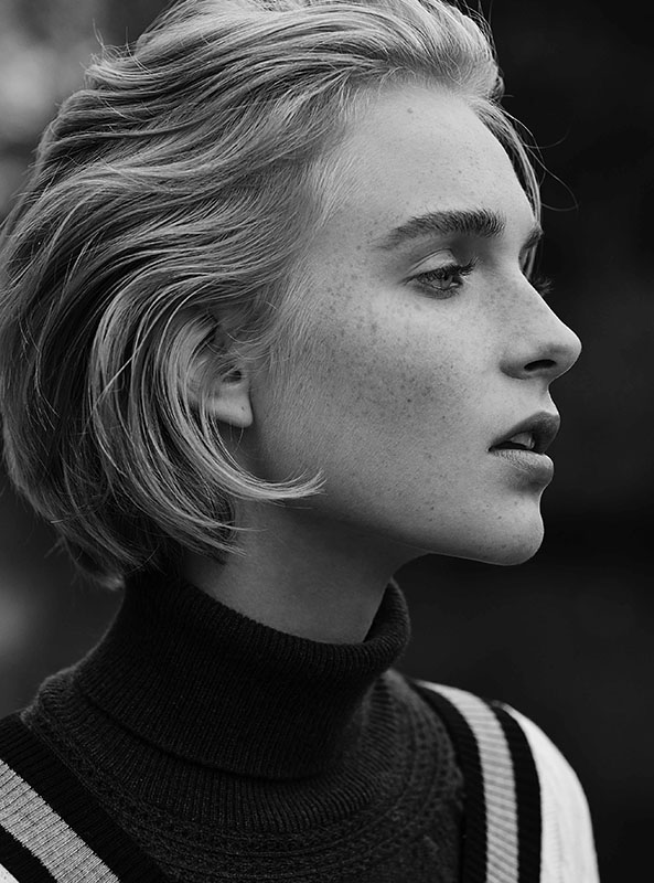 Steffi Cook