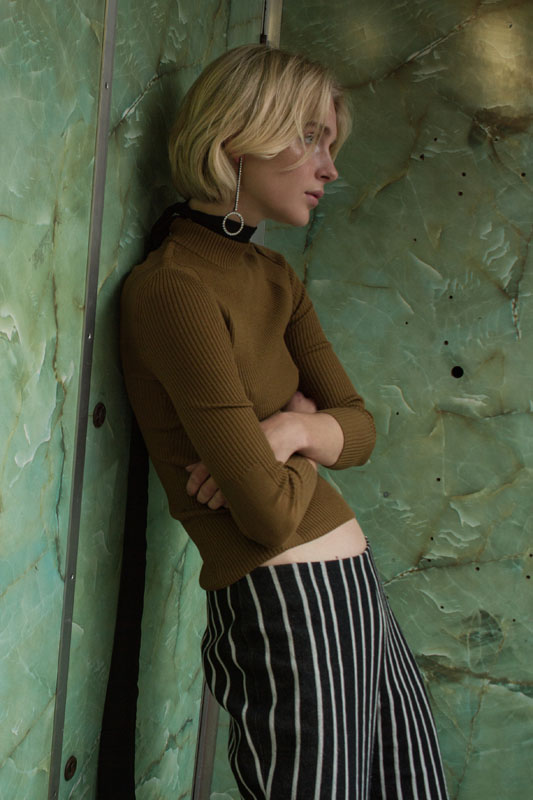 Steffi Cook
