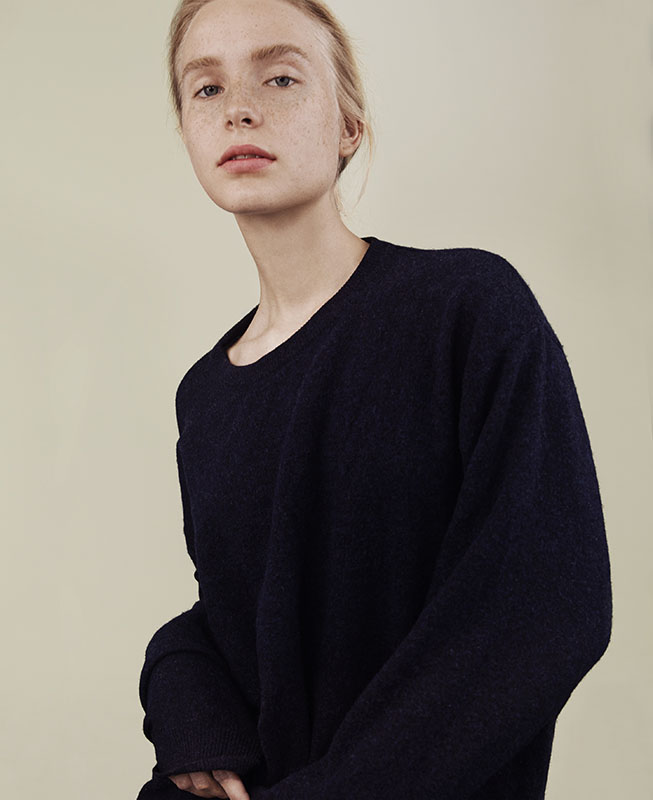 Steffi Cook