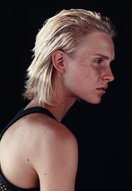 Steffi Cook