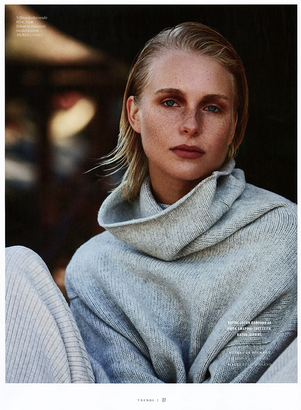 Steffi Cook