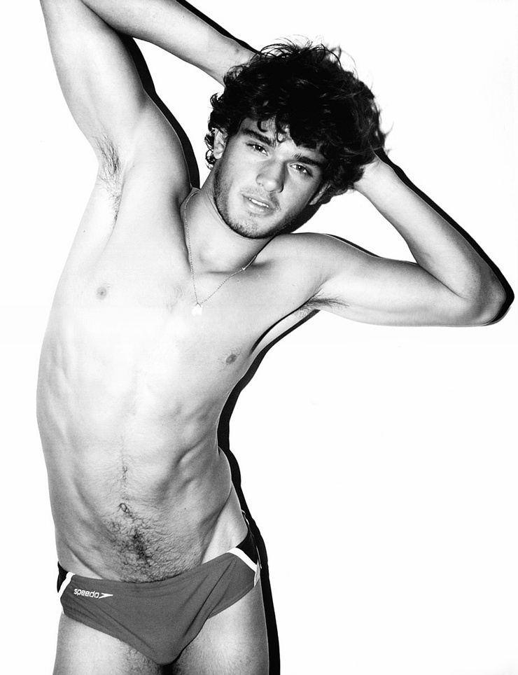 Marlon Teixeira