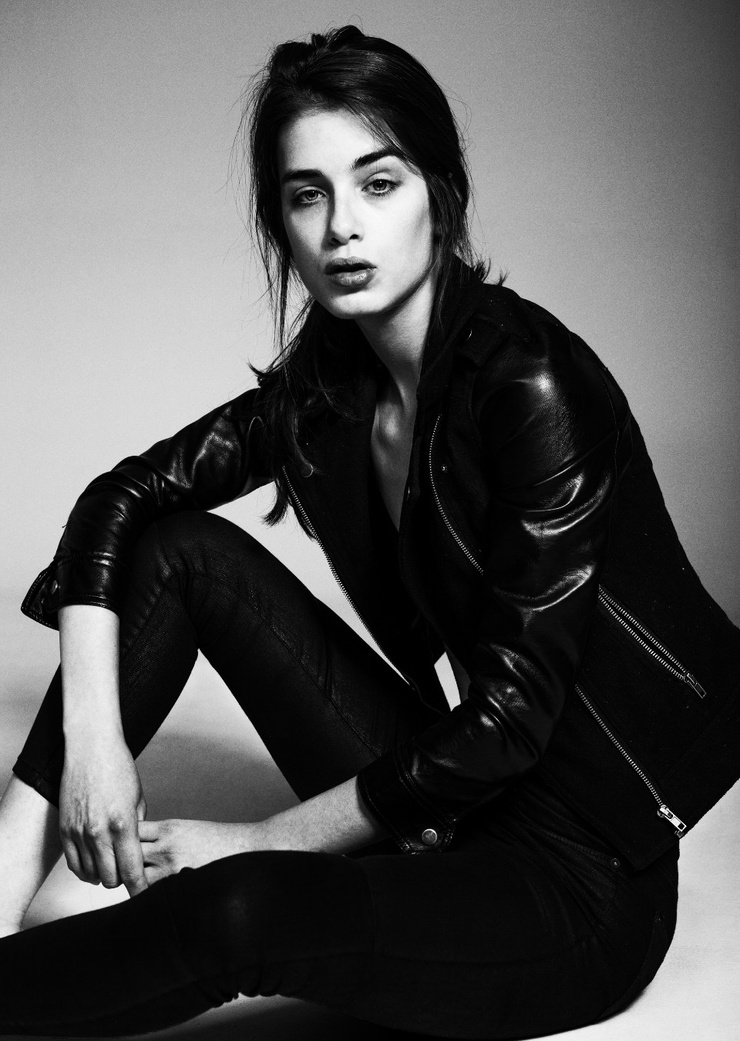 Virginia Barbera