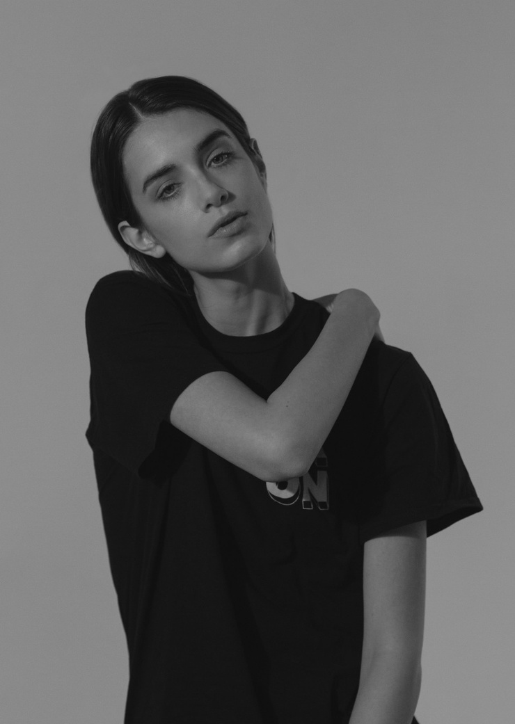 Virginia Barbera