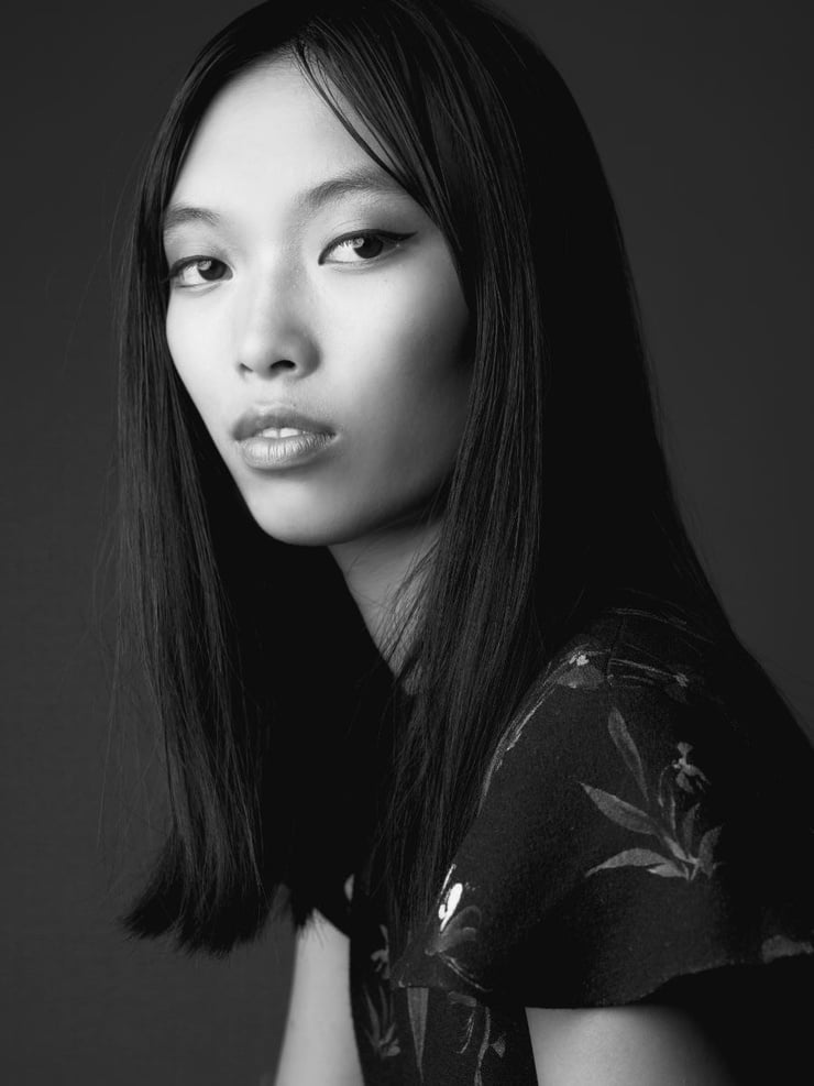 Lauren Nguyen
