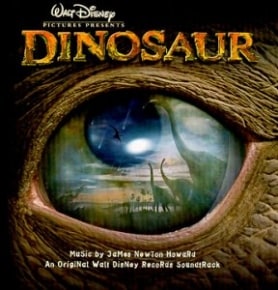 Dinosaur