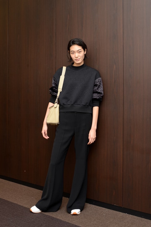 Chiharu Okunugi