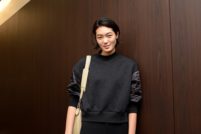 Chiharu Okunugi