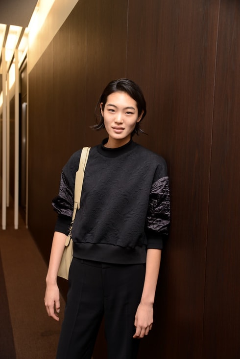 Chiharu Okunugi