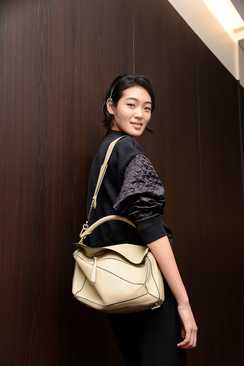 Chiharu Okunugi