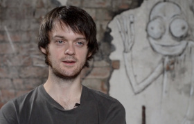 David Firth