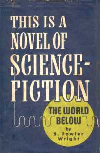 World Below