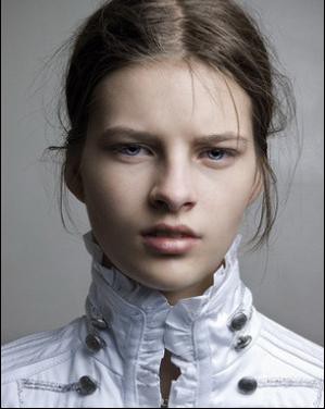 Sona Matufkova