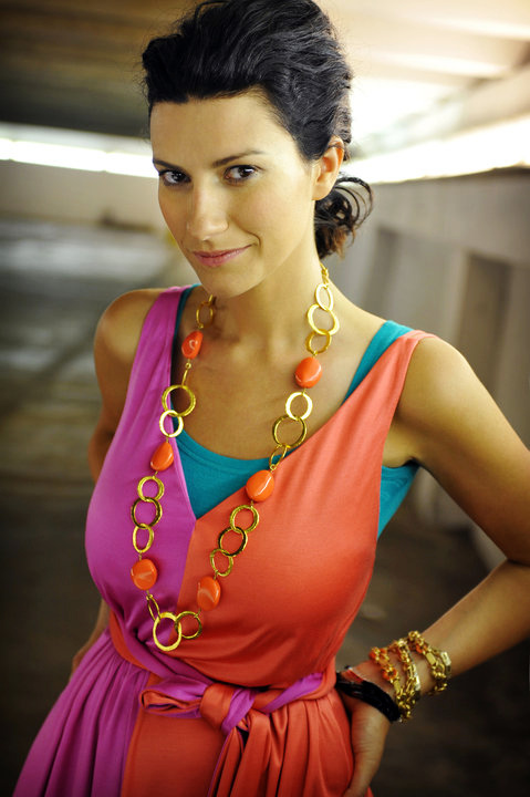 Laura Pausini Laura Pausini
