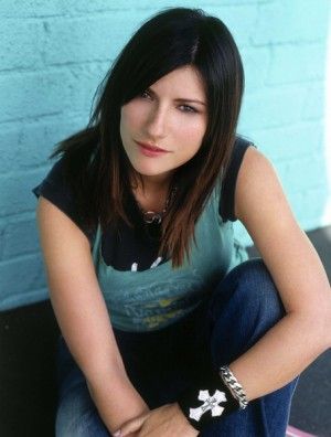 Laura Pausini Laura Pausini