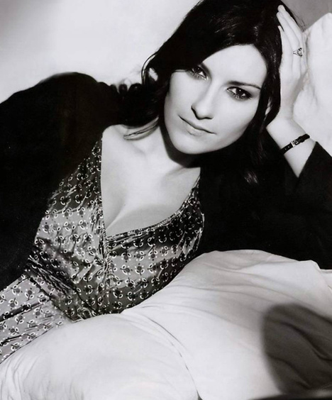 Laura Pausini Laura Pausini