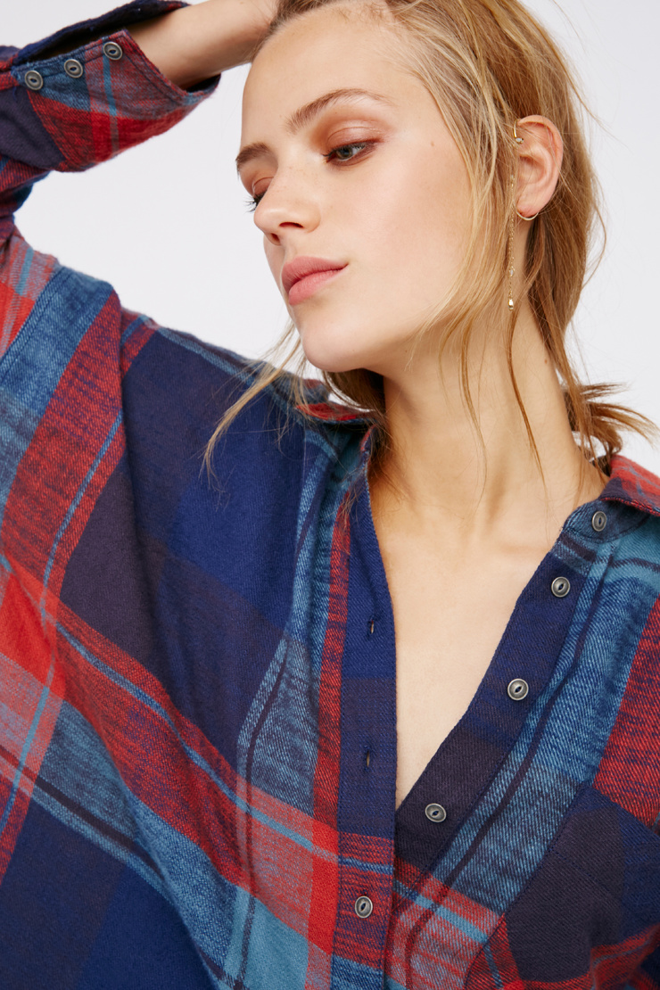 Esther Heesch Esther Heesch