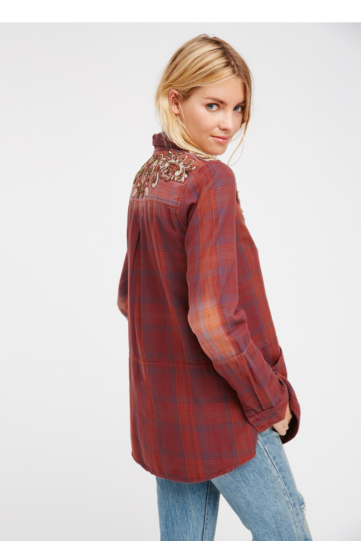 Elyse Taylor