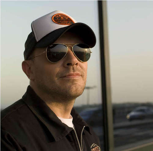 Max Pezzali