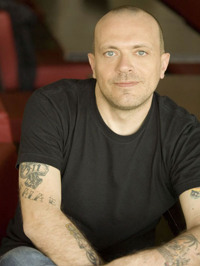 Max Pezzali Max Pezzali