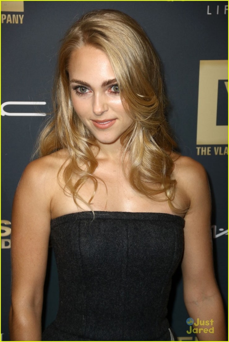 AnnaSophia Robb