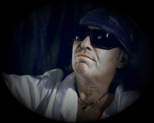 Vasco Rossi