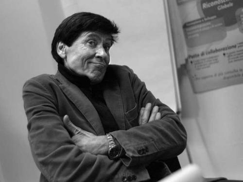 Gianni Morandi
