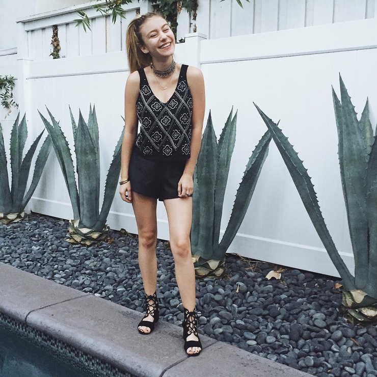 G. Hannelius G. Hannelius