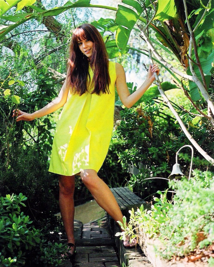 Mary Elizabeth Winstead Mary Elizabeth Winstead