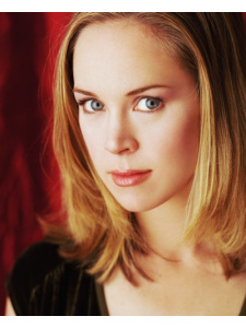 Heather Donahue
