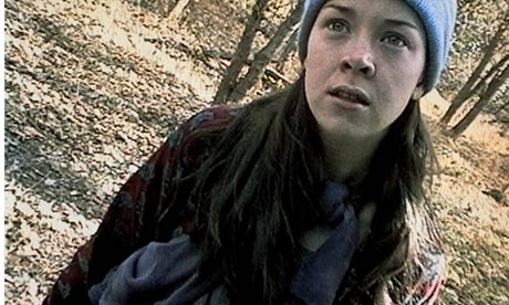 The Blair Witch Project The Blair Witch Project