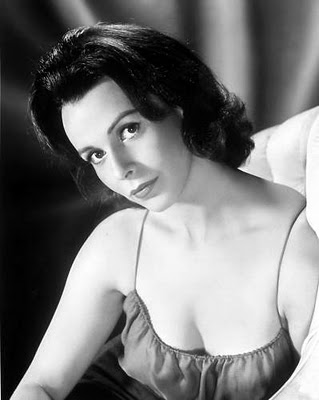 Claire Bloom Claire Bloom