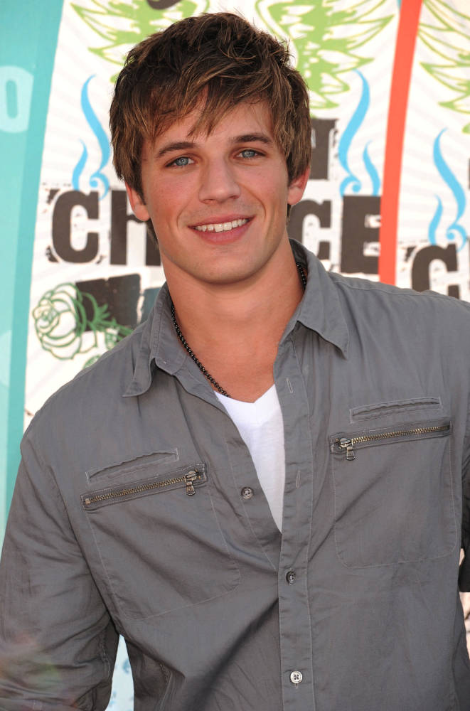 Teen Choice Award 2010
