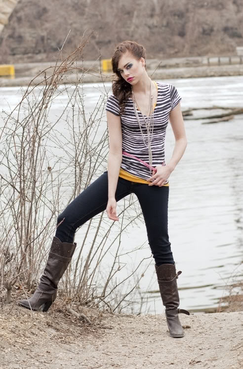 Raina douris. Рейна хейн свадьба. Raina rae. Raina80. Рейна хейн топ-модель по американски.