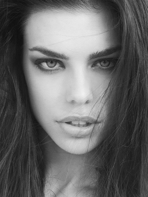 Raina Hein