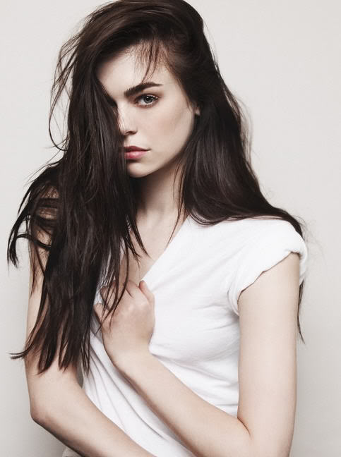 Raina Hein Raina Hein