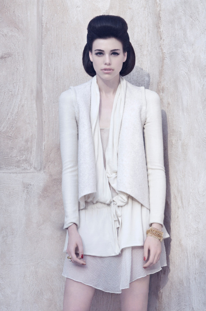 Raina Hein Raina Hein