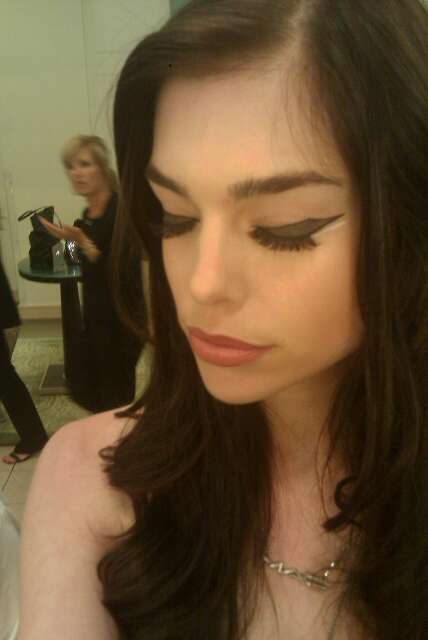 Raina Hein Raina Hein