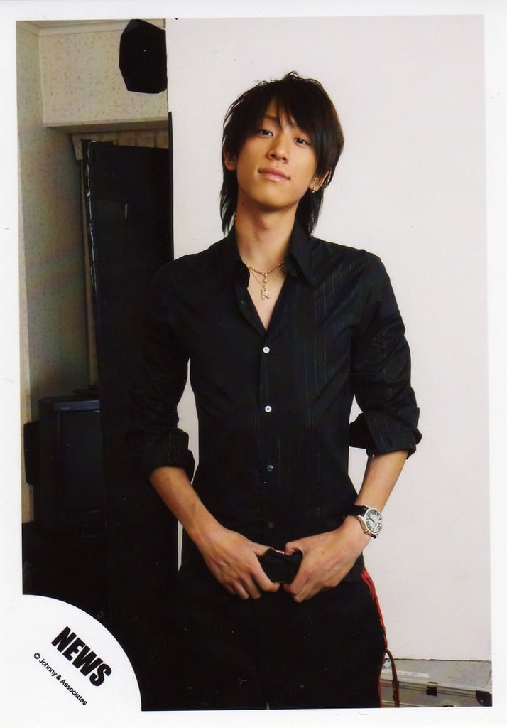 Keiichirô Koyama