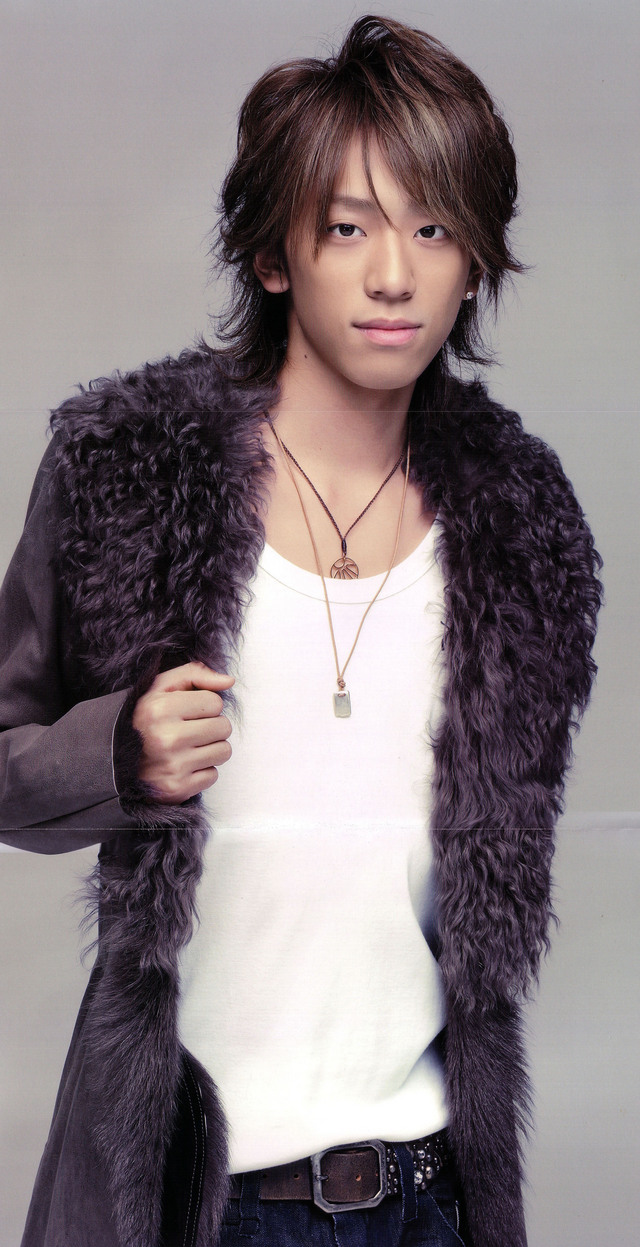 Keiichirô Koyama