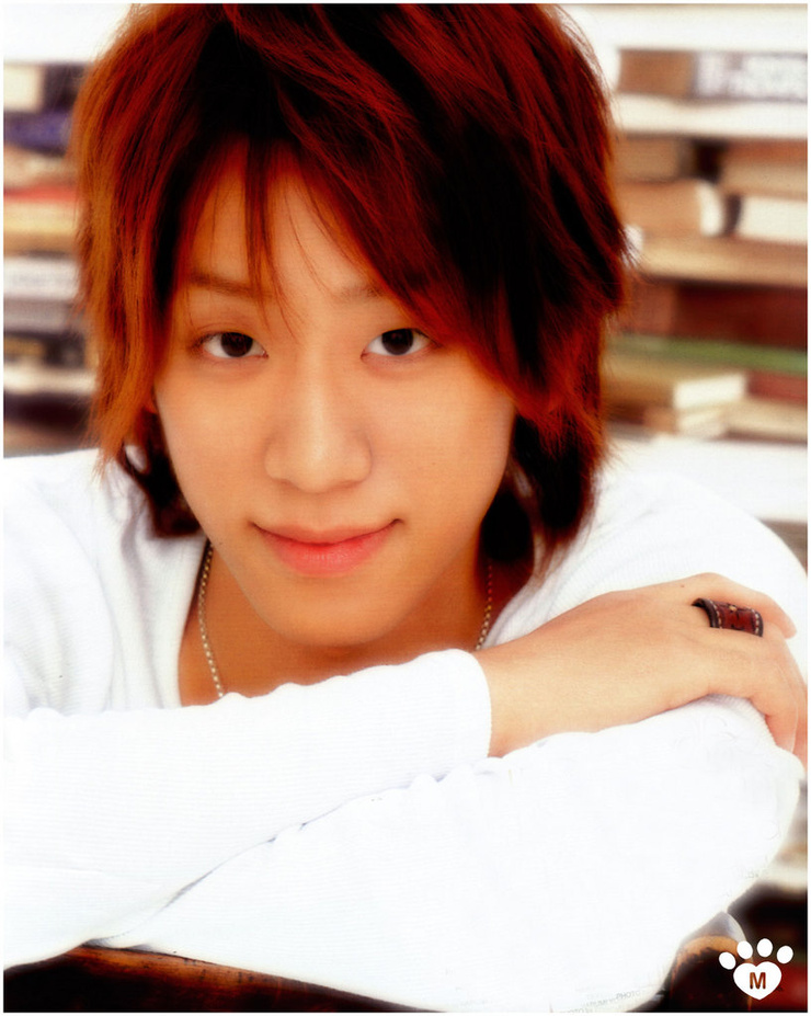 Keiichirô Koyama