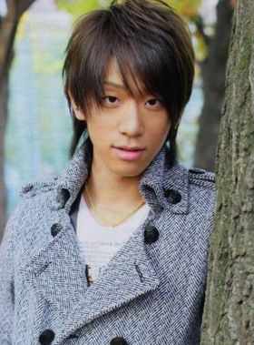 Keiichirô Koyama