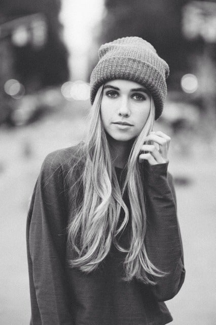 Katie Schmid Katie Schmid