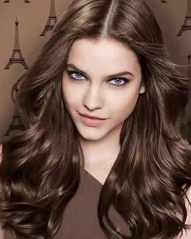 Barbara Palvin Barbara Palvin
