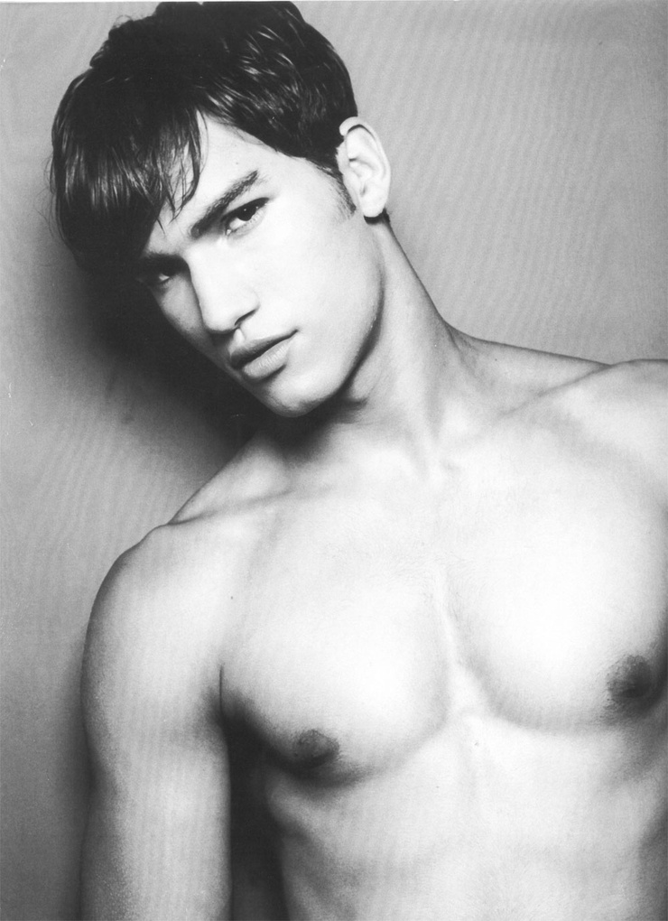 Bruno Santos