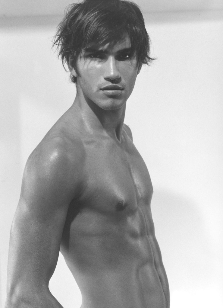 Bruno Santos