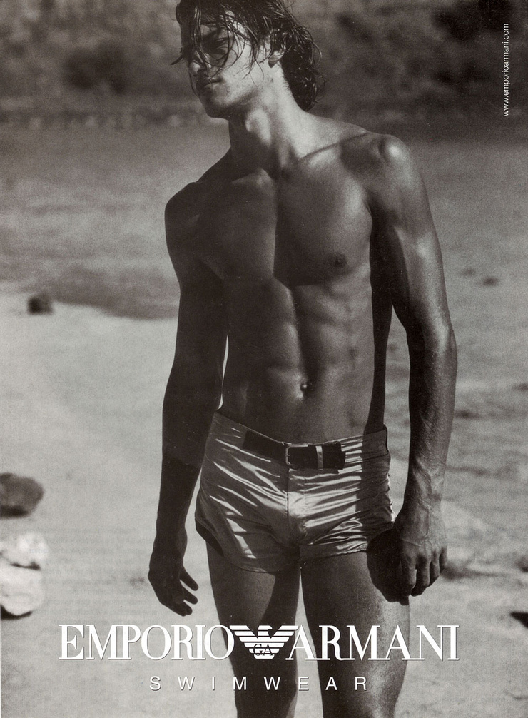 Bruno Santos