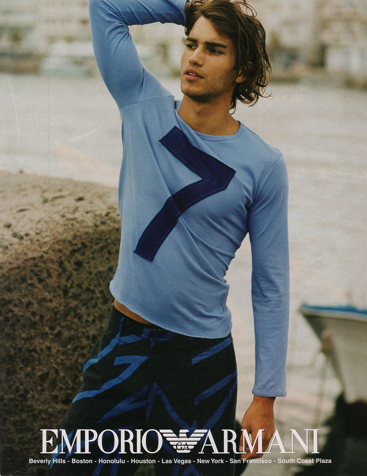 Bruno Santos